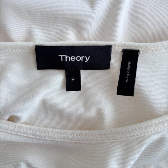 NOT FOR SALE - Picture 6 of 7